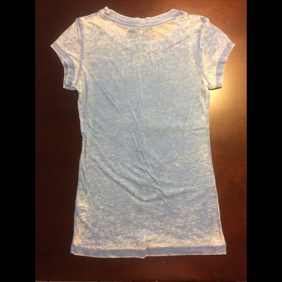 Teenage Mutant Ninja Turtles T-Shirt - Picture 2 of 2